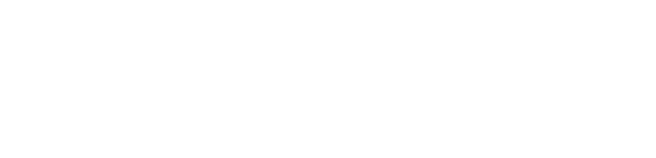 &nbsp;We no longer allow food brought to the farm, we offer concessions for sale at our food truck. The food truck is open select days and times only, call ahead to order.