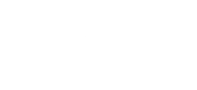 &nbsp;Christmas Lights, outdoor movie, live acoustical Christmas music select days and times, petting farm, Christmas fun! 