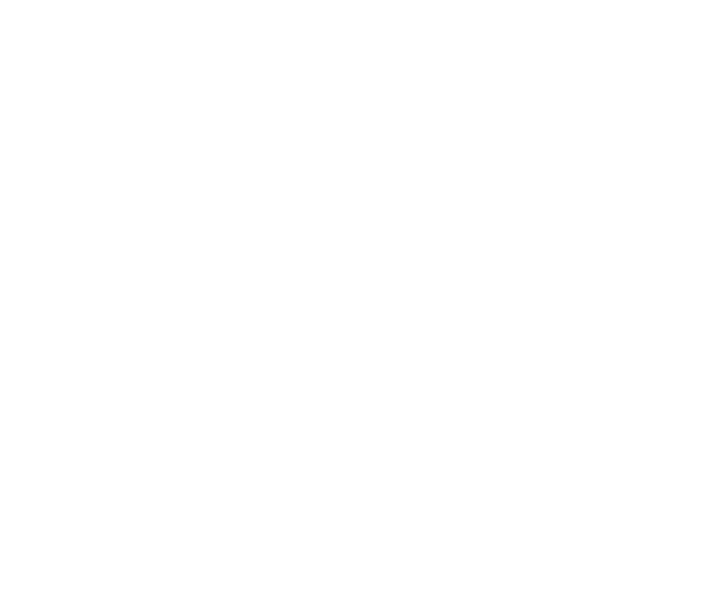 &nbsp;Our address for navigation is: 245 Little Virginia Road, Fountain Inn, SC 29644 (Please do not use Waze for navigation, it will not bring you here.) Our mailing address is: 108 Hidden Pasture Trail Fountain Inn, SC 29644 CALL OR TEXT (864) 477-9284 for immediate assistance.